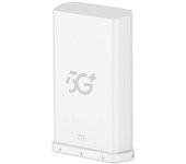 Zte Router Portátil Mc889a Pro Odu
