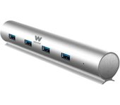 Woxter Hub Pe26-142