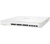 Hpe Switch Aruba Instant On 1960 12xgt