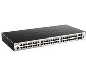 D-Link Switch Dgs-1510-52x/e