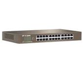 Tenda Switch G1024d