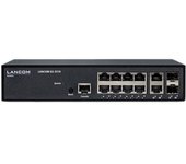 Lancom Switch Gs-2310 M
