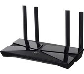 Tp-link Router Portátil Ax53