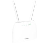 Tenda Router Portátil 4g06