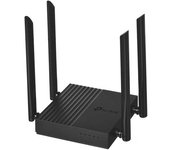 Tp-link Router Archer C64