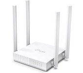 Tp-link Router Archer C24