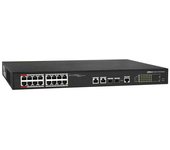 Dahua Switch Dh-pfs4218-16et-240-v3