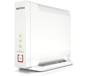 Avm Repetidor Wifi Fritz! Box 4060