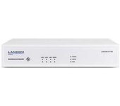 Lancom Switch Uf-160