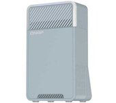 Qnap Router Inalámbrico Qmiro-201w
