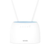 Tenda Router 4g09 Lte
