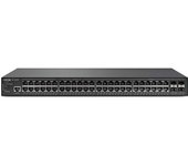 Lancom Switch Gs-3252p Rm 470w