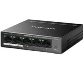 Mercusys Switch Ms105gp