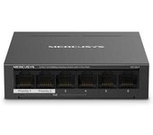 Mercusys Switch Ms106lp
