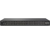 Lancom Switch Gs-3628xup Rm M Wifi 6e 48