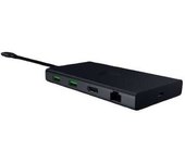 Razer Hub Rc21-02250100-r3m1