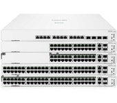 Hpe Switch S0f35a