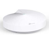 Tp-link Punto De Acceso Wifi Ac1300