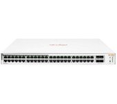 Hpe Switch Jl815a#abb