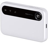 Zte Router Portátil U50