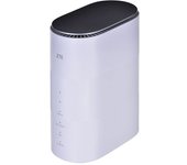 Zte Router Portátil Mc888