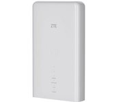 Zte Router Portátil Mc889