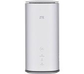 Zte Router Portátil Mc888 Pro 5g