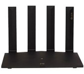 Zte Router Portátil Mc889 5g Odu