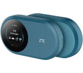 Zte Router Portátil U10s Pro