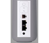Zte Router Portátil Mf289f