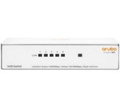 Aruba Switch Instant On 1430 5g