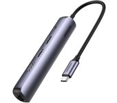 Ugreen Hub Cm418