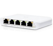 Ubiquiti Switch Gigabit 5 Puertos