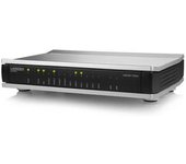 Lancom Router Vpn 1793va