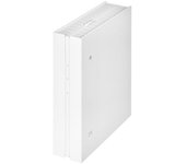 Zte Router Mf297d