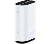 Zte Router G5c