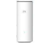 Zte Router Z1320