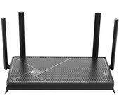 Tp-link Router Archer Be230