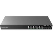 Grandstream Switch Gwn7802p 240w