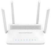 Grandstream Router Inalámbrico Gwn7052f