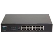Iggual Switch Igg318324