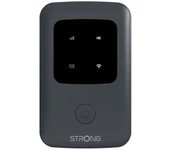 Strong Router Portátil 4gmifi150c