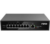 Fanvil Switch Pn8 2-wire Poe