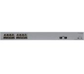 Huawei Switch 16xge Poe+ 2xge Sfp