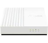 Tp-link Router Omada Xgz030