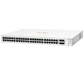 Hpe Switch Ion 1830 48g 4sfp