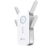 Tp-link Repetidor Wifi Ac2600