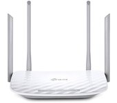 Tp-link Router Archer A5