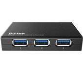 D-Link Hub Dub-1340