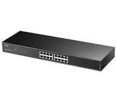 Cudy Switch Gs1016